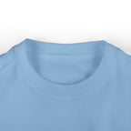 Infant Bunny Tee