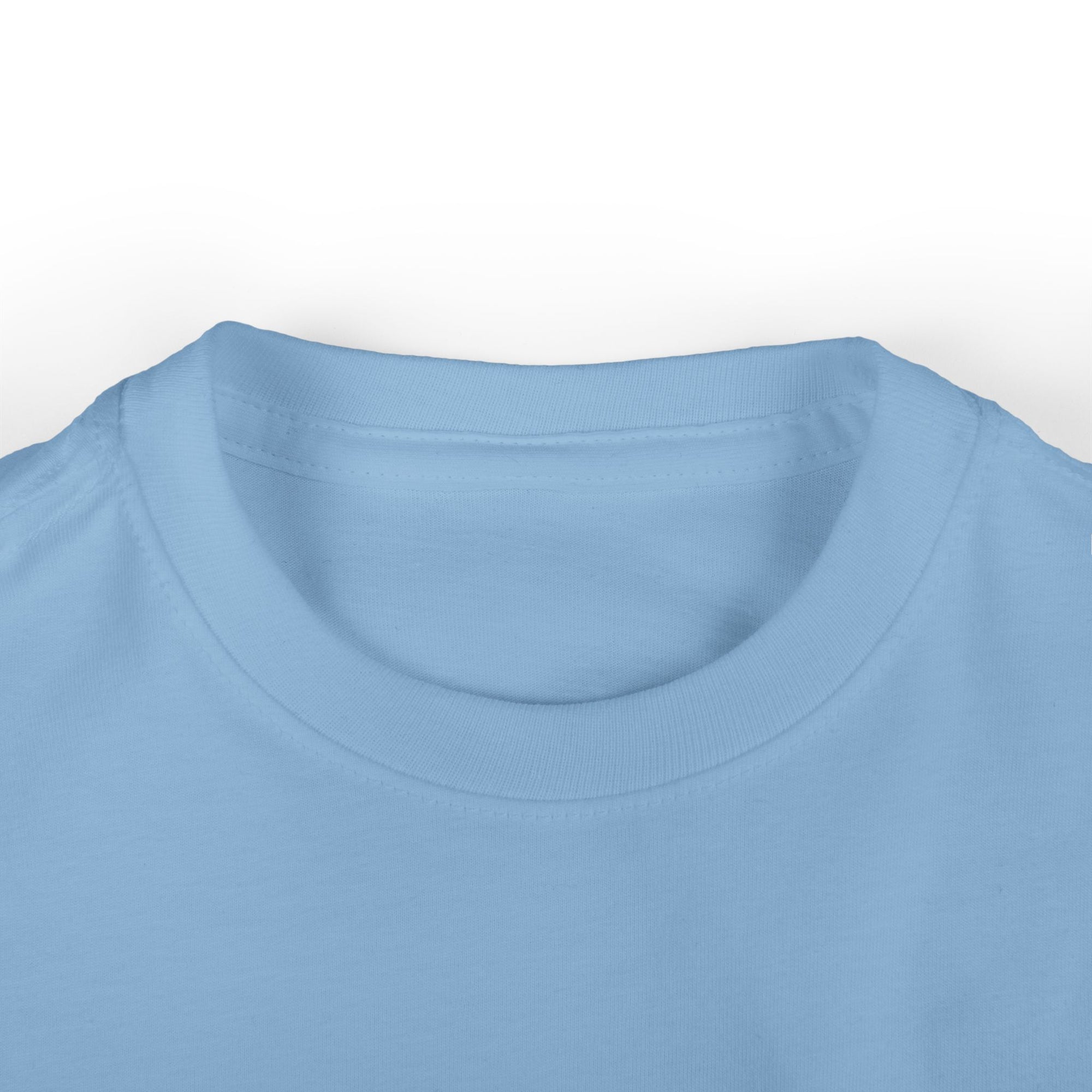 Infant Bunny Tee