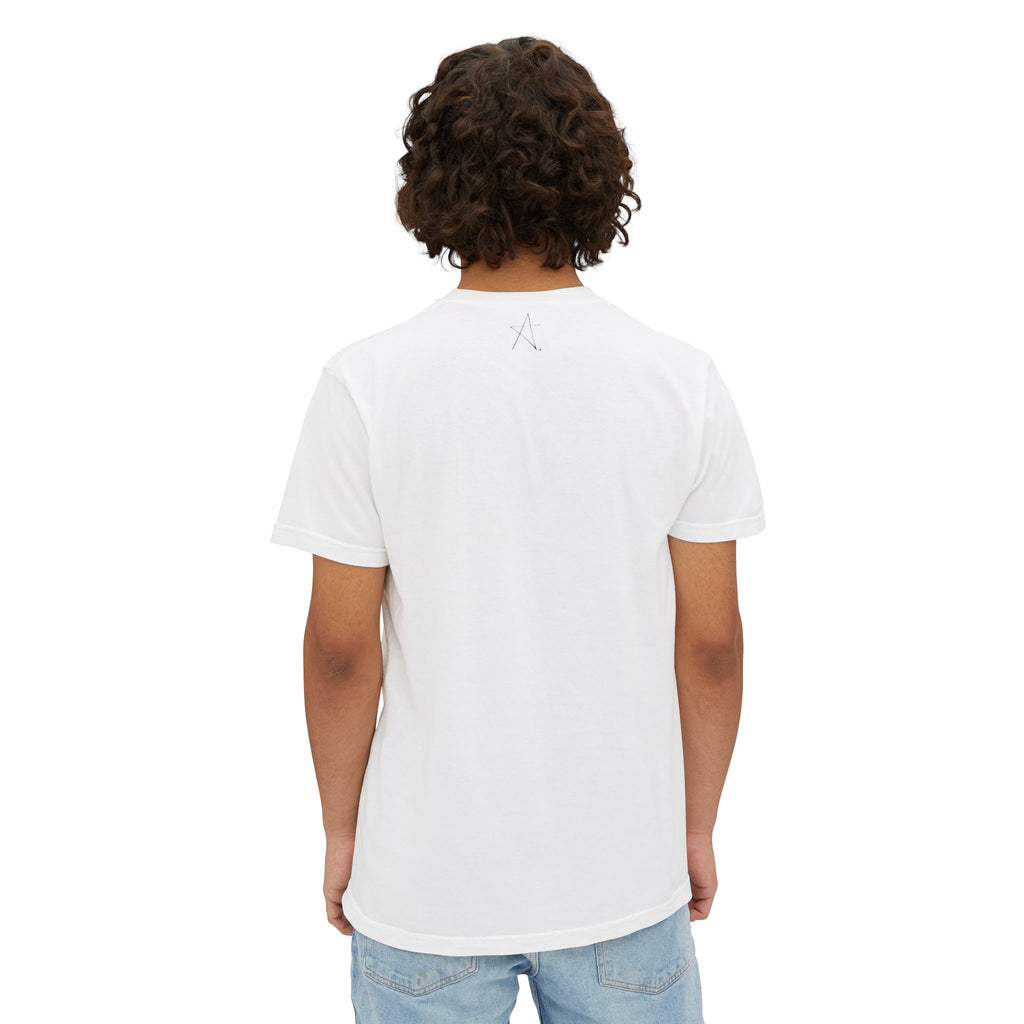 Ur Go$ted Pocket T-Shirt