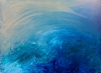 Ocean Breeze