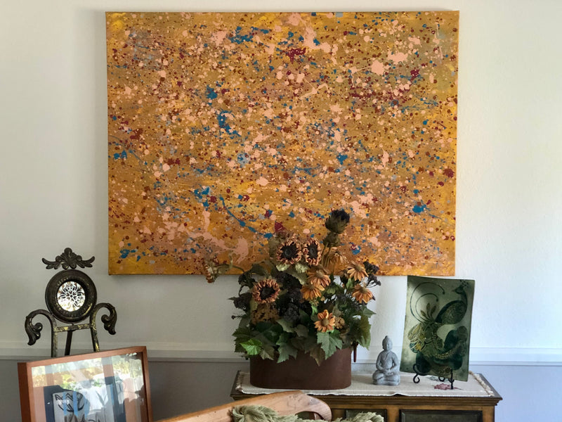 Side Image 1