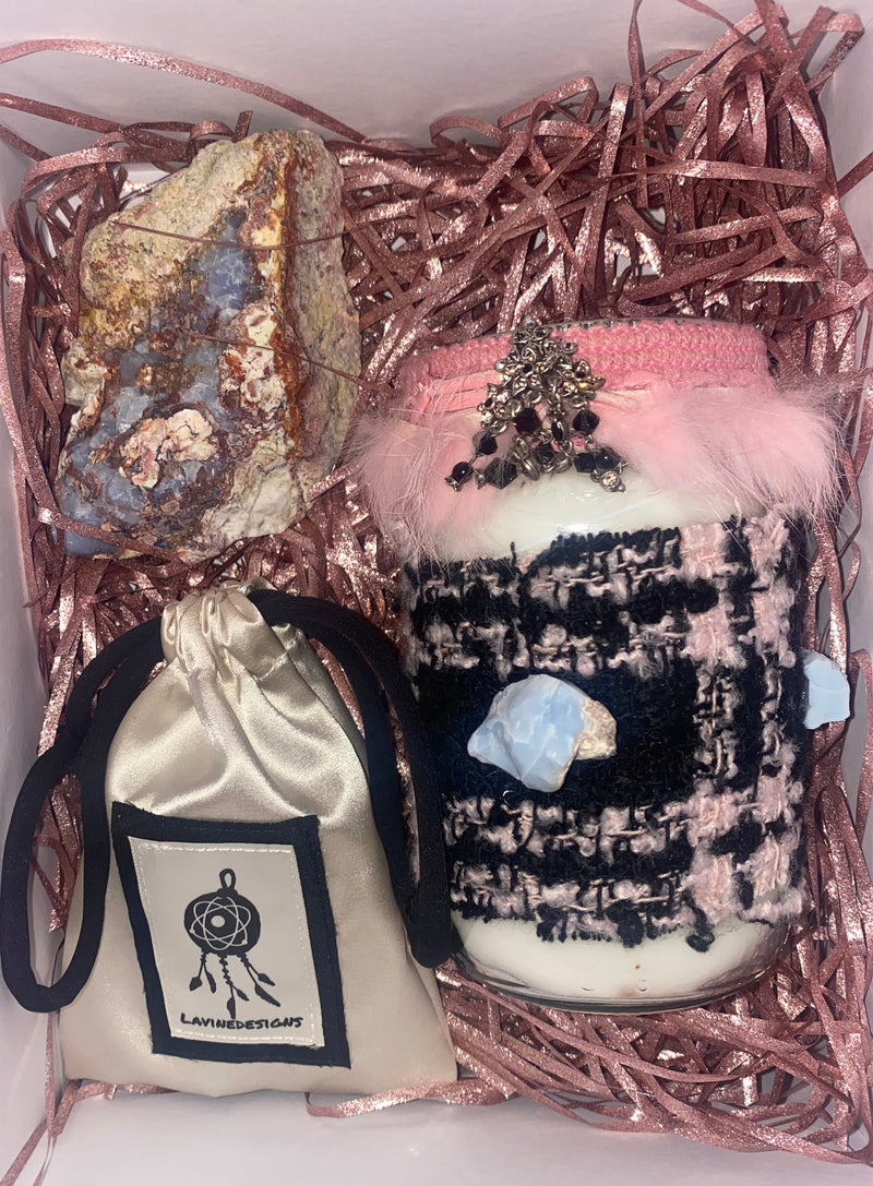 Side Image 1
