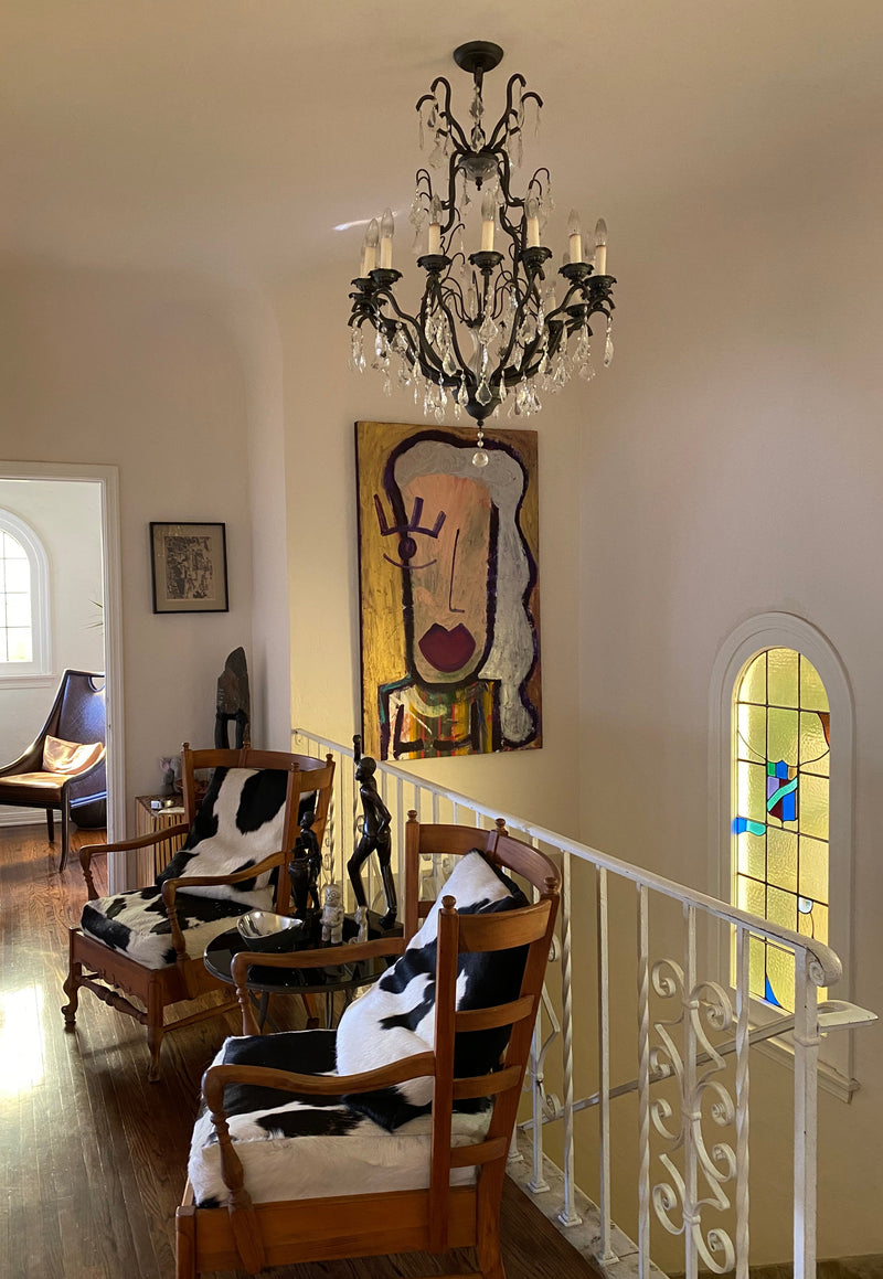 Main Image