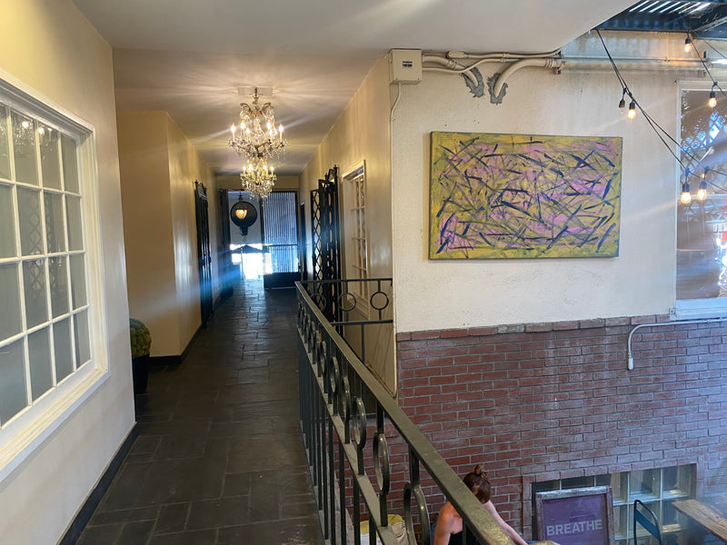 Main Image
