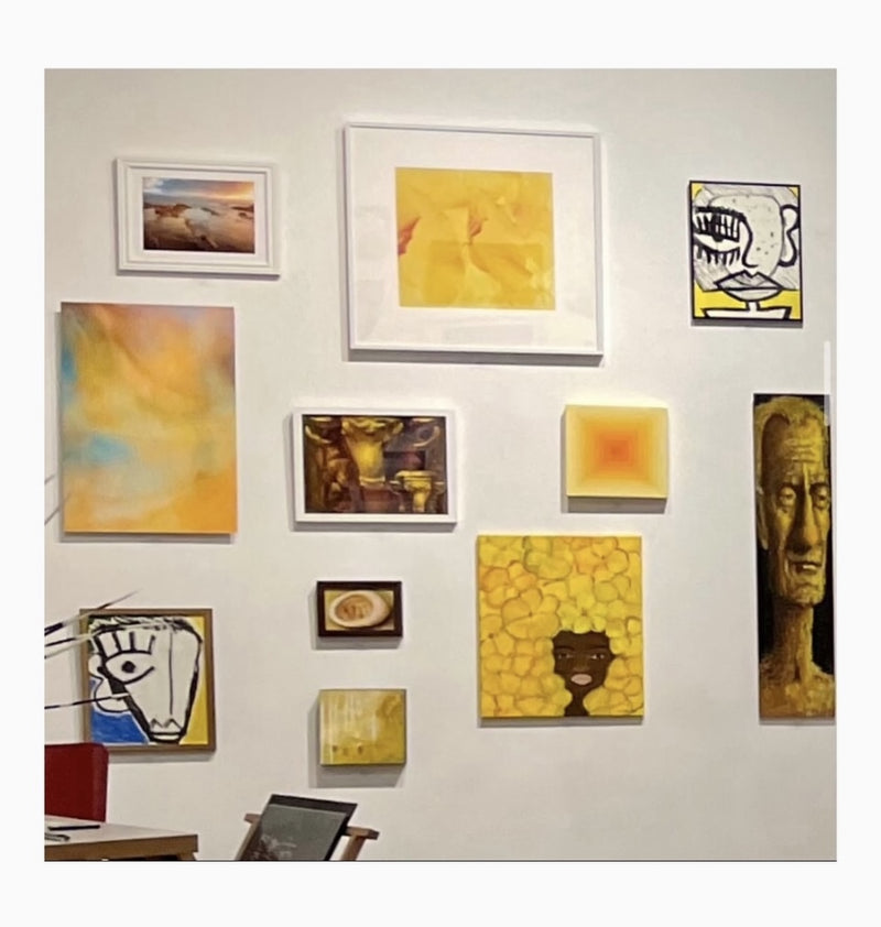 Bg Gallery