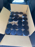 Media Package