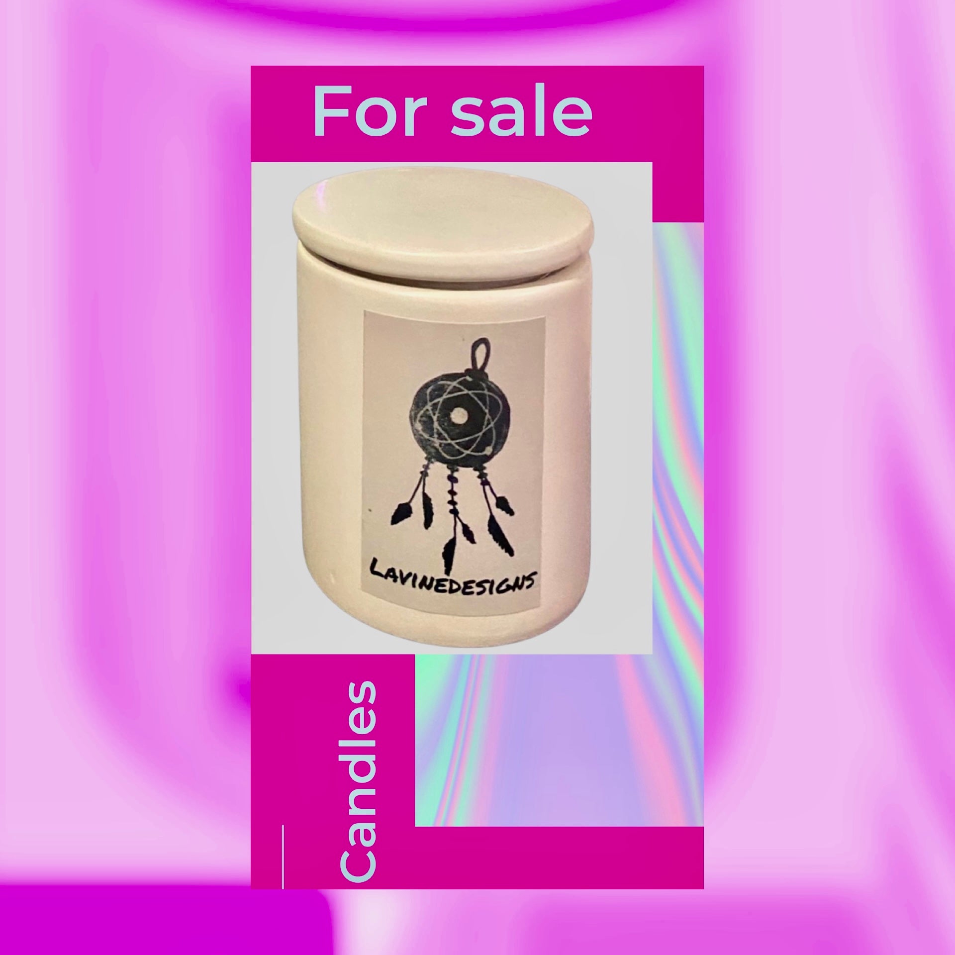 Cream
