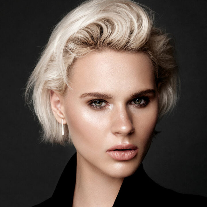 Bold Journey - Meet Shaina Trumpf