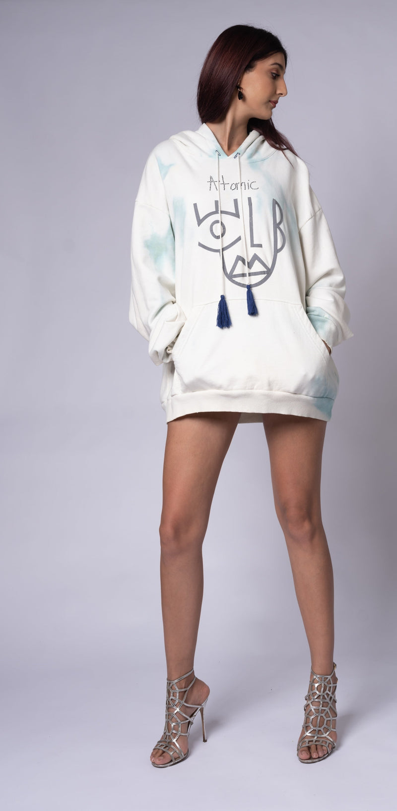Side Image 1